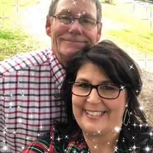 Meet your Posher, Deann